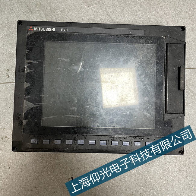 ϺؾS┵(sh)e70ϵy(tng)@ʾQ