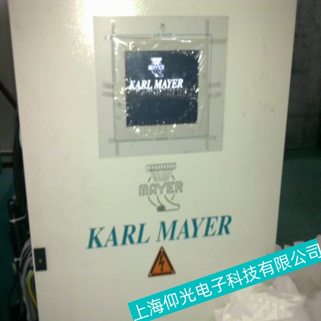 上海Karlmayer卡爾邁耶工控機觸摸無反應(yīng)故障維修哪里有