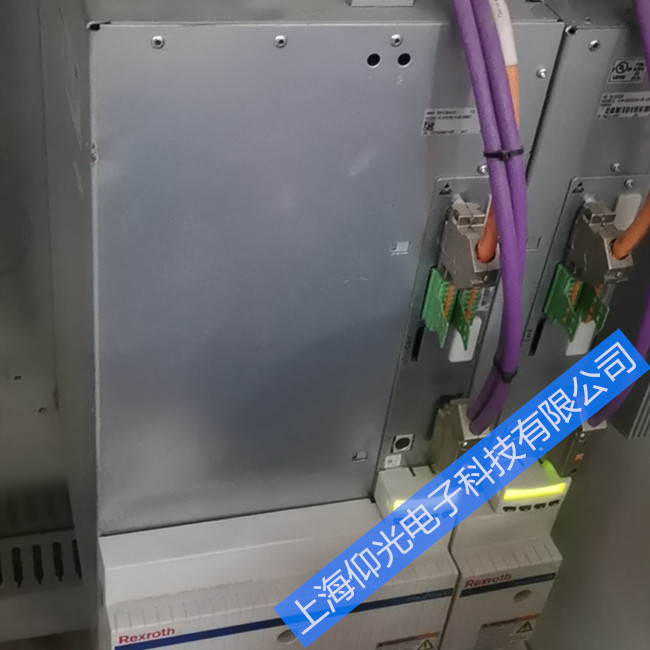 福州力士樂(lè)伺服控制器C0704報(bào)警代碼維修廠家地址