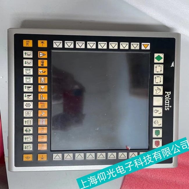 Beckhoff倍福原裝工控機(jī)系統(tǒng)關(guān)機(jī)重啟故障仰光專(zhuān)修