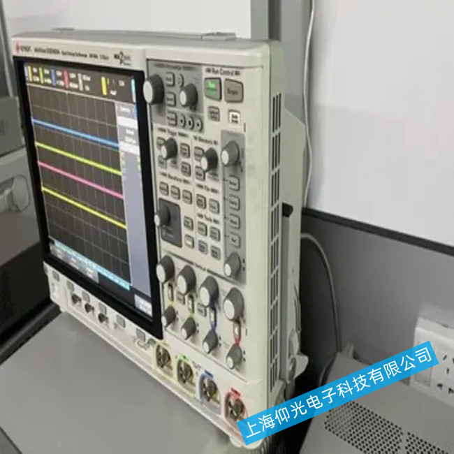 ǵDSO-S-804A ʾϰY^(q)