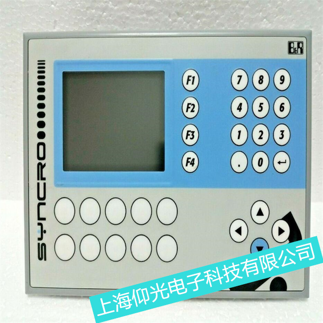 蘇州貝加萊顯示屏不能開(kāi)機(jī)多年維修經(jīng)驗(yàn)