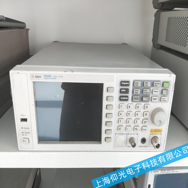 ݂N9320Bʾ_(ki)C(j)xȲmֱP(gun)ϵô̎-
