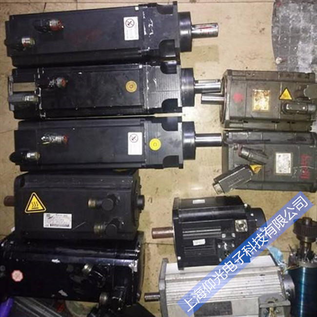 泰興丹納赫伺服電機(jī)AHD70E4-64S維修專(zhuān)業(yè)技術(shù)