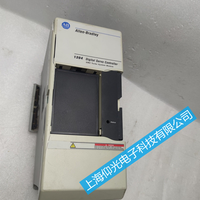 ̫}ab 5500ŷ(q)(dng)(bo)01Sf