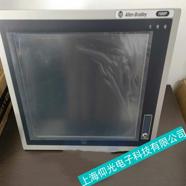中山羅克韋爾AB工控機(jī)維修哪家質(zhì)量好-仰光電子