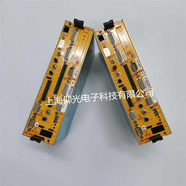 普陀區(qū)包米勒3000系列伺服驅(qū)動(dòng)器SGR過(guò)流維修
