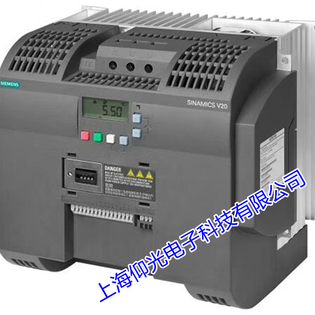 西門子6se70變頻器通訊錯誤GBT模塊修理注意事項(xiàng)