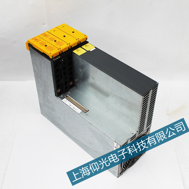 自動(dòng)化鮑米勒控制器F0016代碼維修注意事項(xiàng)