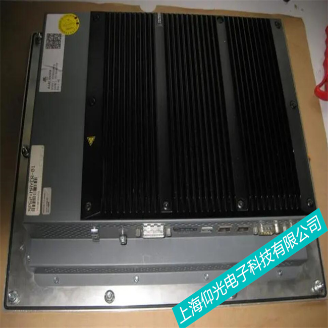浙江BECKHOFF倍福工控機不常見故障的原因及實力維修公司