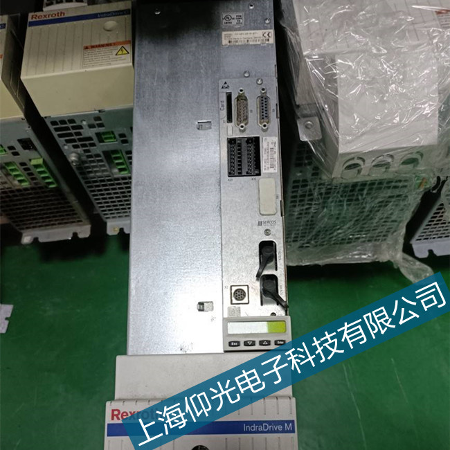 力士樂驅(qū)動(dòng)器F248故障代碼浦東新區(qū)本地快修