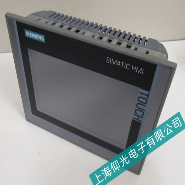 東湖塘SIEMENS西門(mén)子觸摸屏電源模塊故障維修服務(wù)熱線