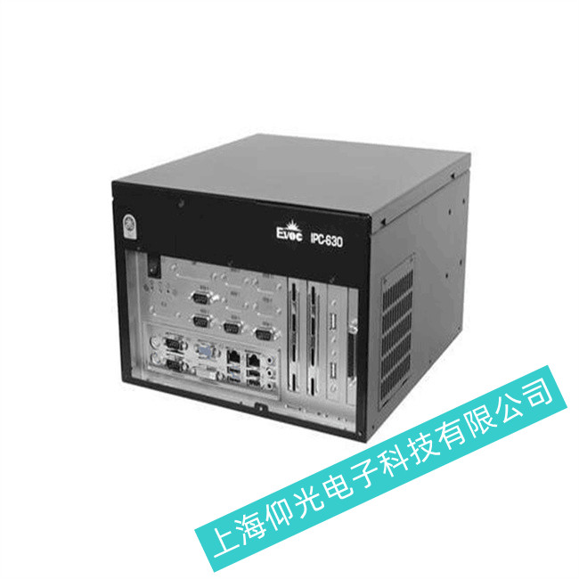 IPC-630ؙC(j)bϵy(tng)o(w)ӲP(pn)(dng)Sގ㹝(ji)sɱ