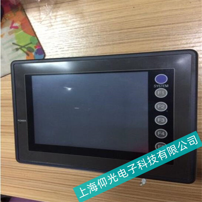 那些問(wèn)題會(huì)導(dǎo)致杭州富士顯示器花屏故障呢