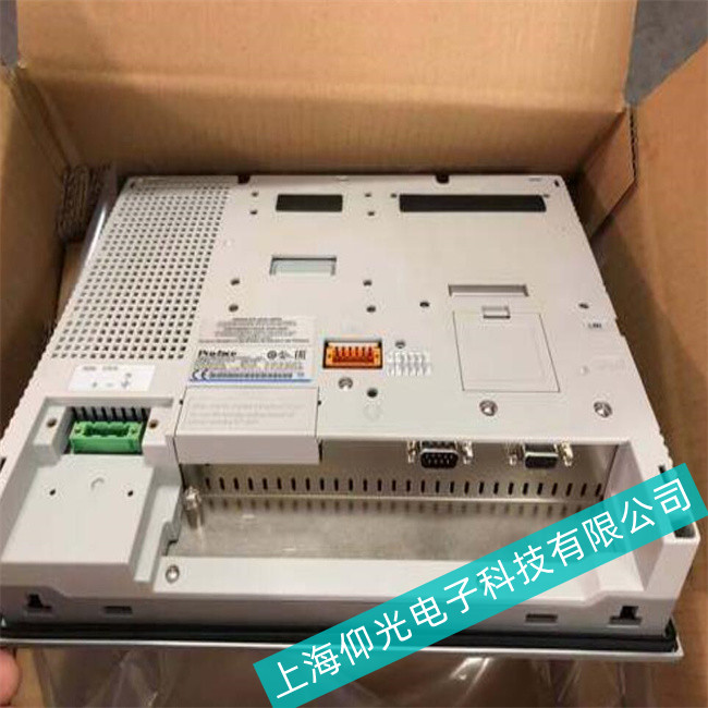㽭|RS-485ϵy(tng)ĳҊ(jin)ϼŲ鷽ʩ͵T(mn)ӡ⣩