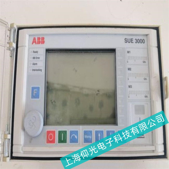 оS޺ABBC(j)ԴָʾoκιS