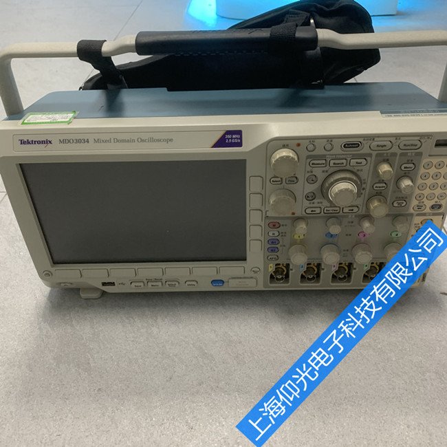 ̩ʾԙze531ͨ1ͨ2̖iסϿپS޵ַ