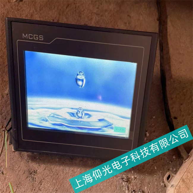 成都維修昆侖通態(tài)觸摸屏電阻屏維修哪里更專(zhuān)業(yè)