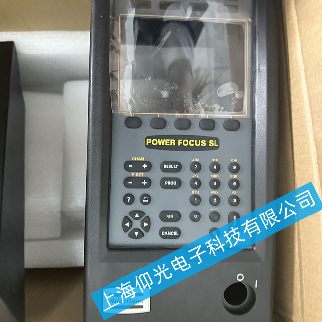 阿特拉斯Atlas擰緊機(jī)控制器維修常見(jiàn)故障上海