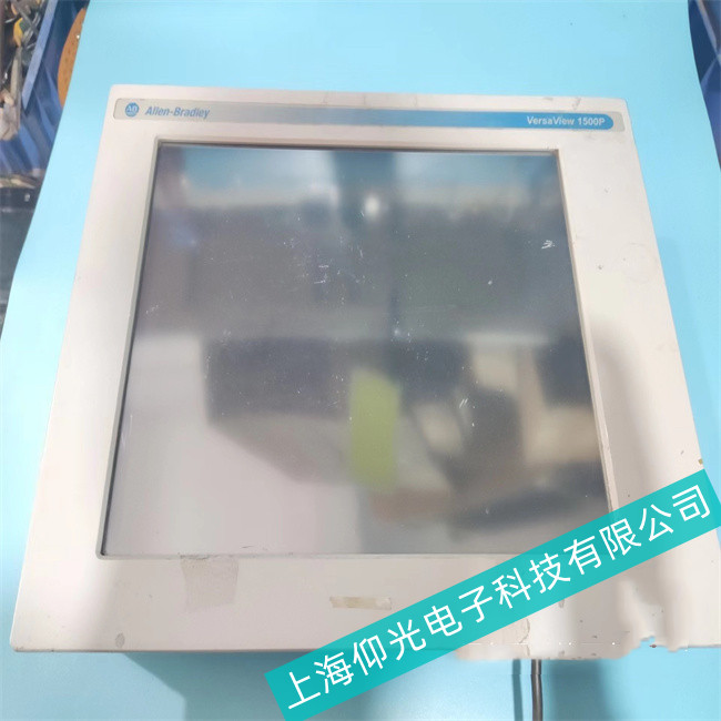 ab_fPLC1761-NET-DNo(w)ݔϾSޣr(ji)Ⓦޣ