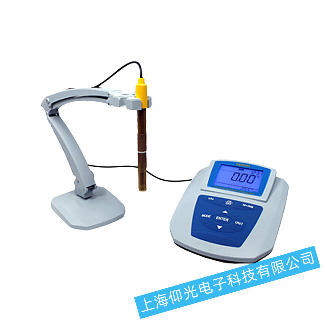 酸堿濃度計(jì)SX5150故障專業(yè)維修有保障