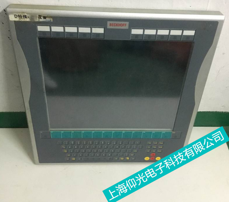 Kݱ|CP6701-0001-0050o푑(yng)й(bio)o(yng)ϾS