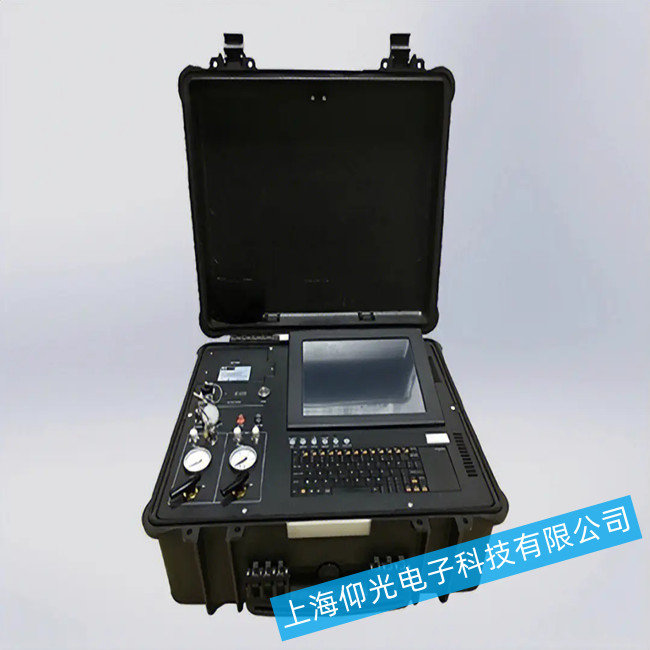 便攜式VOC氣體檢測(cè)儀常見(jiàn)故障檢測(cè)維修