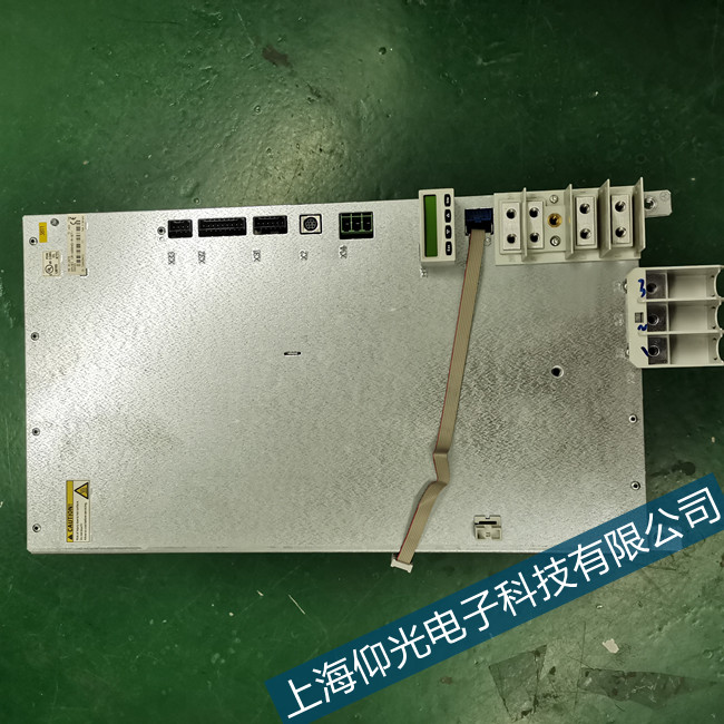 rexroth力士樂控制器C604絕對(duì)編碼器無法復(fù)位