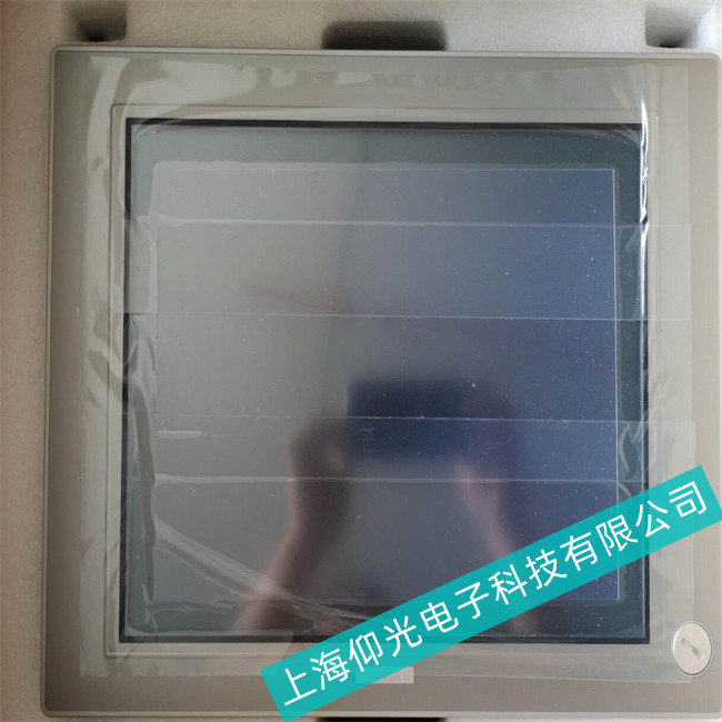 仰光維修汽車類普洛菲斯工控機(jī)ps5000常見(jiàn)故障