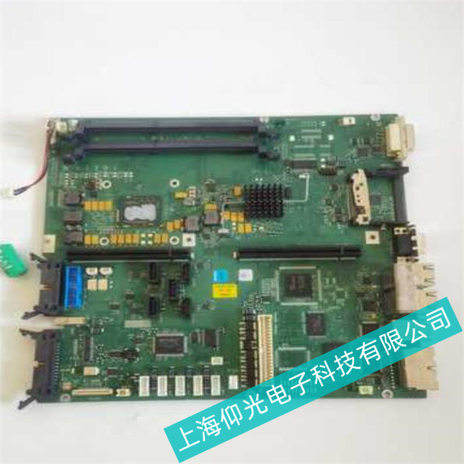 西門子6AG4010-5BB20-0XX5工控機(jī)上電燒保險(xiǎn)原因