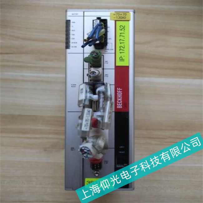 T6AG4010-5BB20-0XX5ؙC(j)늟US