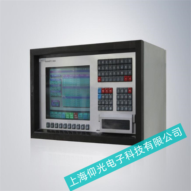 T6AG4010ؙC(j)(jng)C(j)늻Ԅ(dng)؆ԭ