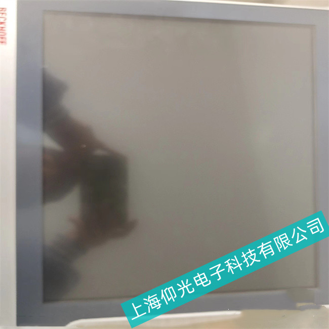 維修Beckhoff倍福工控機上電無反應(yīng)故障(值得收藏)