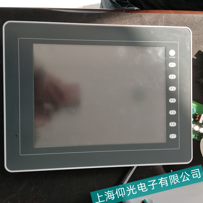 ϺFujiʿ|UG630HϵгҊ(jin)ϾSļ?xn)r(ji)ȸ