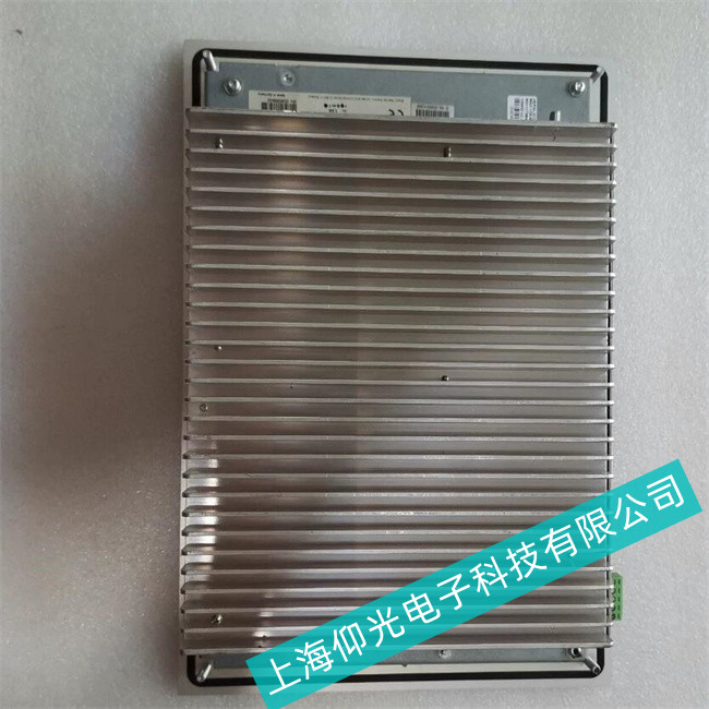 松江區(qū)Rexroh德國力士樂工控機內存故障維修(免費檢測)