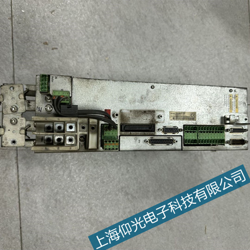 力士樂伺服驅(qū)動(dòng)器F220放氣器過熱停機(jī)維修陽(yáng)泉點(diǎn)