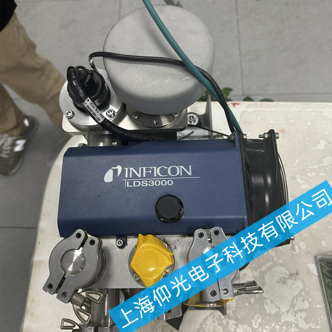 ϺӢInficonz©xS inficon UL1000Mzy