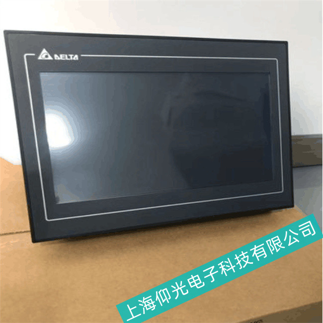 Ԅӻa(chn)__|DOP-AS38BSTD|ƯƫQ㹝(ji)sɱ