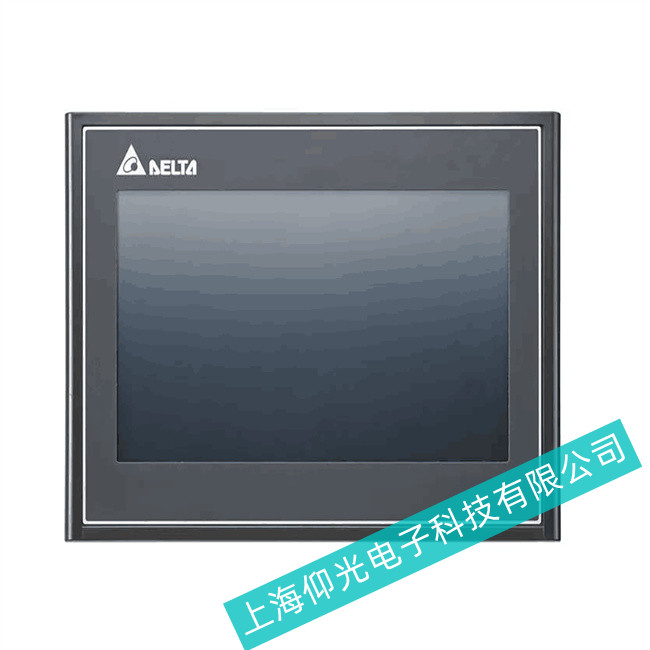 供應(yīng)低價維修浦東新區(qū)臺達(dá)觸摸屏DOP-AS38BSTD開機(jī)無顯示
