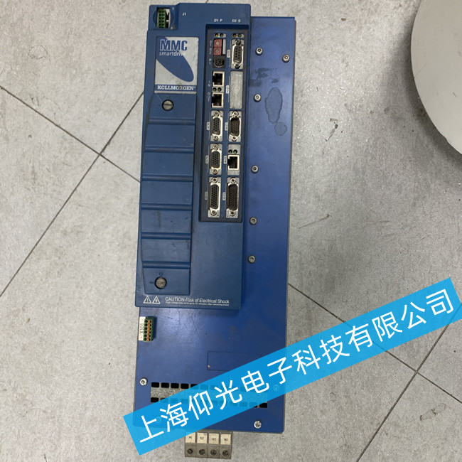 東陽丹納赫印刷機(jī)伺服驅(qū)動(dòng)器維修D(zhuǎn)MC25154全系列維修