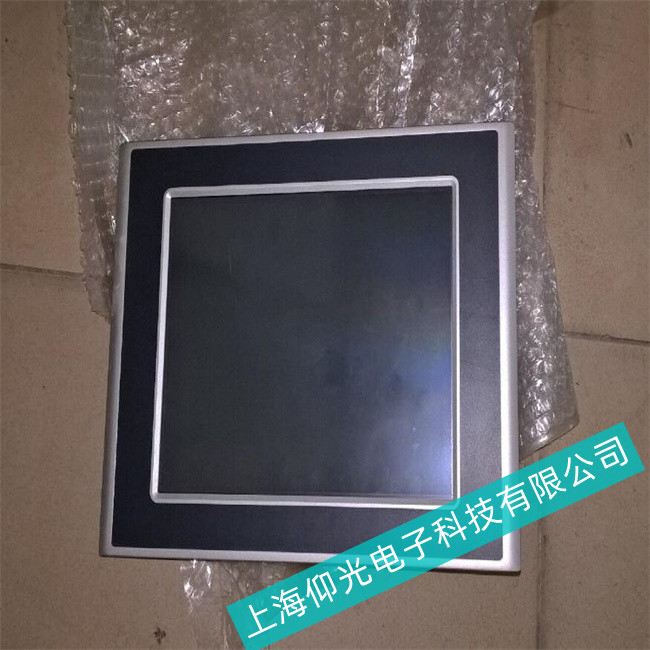 惠州Mitsubishi三菱人機界面GOT1000系列進入不了系統(tǒng)故障維修廠家