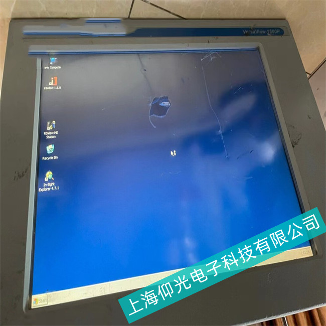 ̎ϵy(tng)AB_fؙC(j)6181P-19A2SW71AC@ʾyl