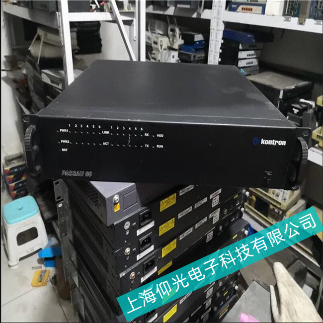泰興市(Kontron)控創(chuàng)工控機(jī)開(kāi)機(jī)時(shí)間超長(zhǎng)原因-一看就懂