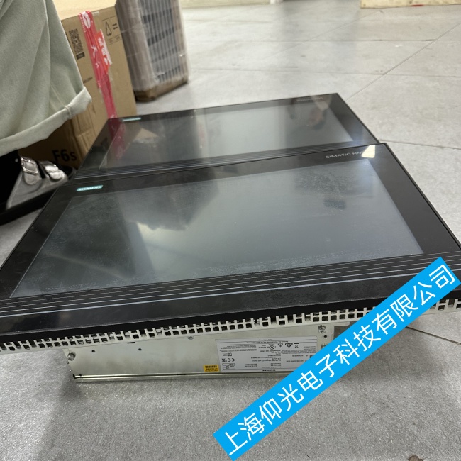 東莞西門子工控機(jī)SIMATIC IPC277D在使用過(guò)程中頻繁死機(jī)故障維修多重優(yōu)惠