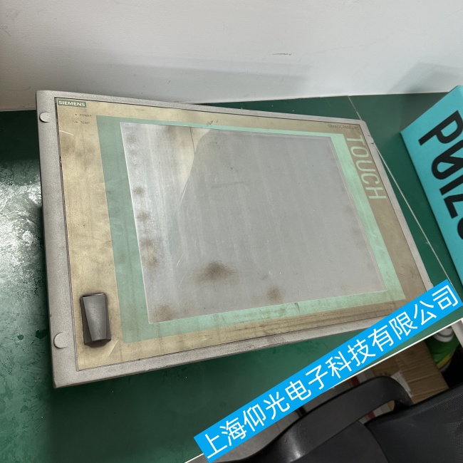 浙江西門子工控機(jī)IPC677C無(wú)法啟動(dòng)故障維修廠家免費(fèi)檢測(cè)