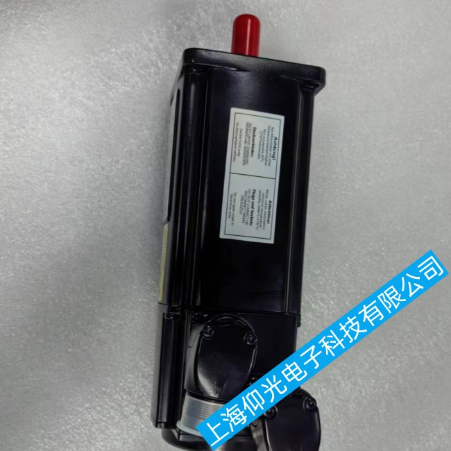 Rexroth力士樂(lè)伺服電機(jī)MDD112C-N-030-N2M-130GB0報(bào)警E8057維修