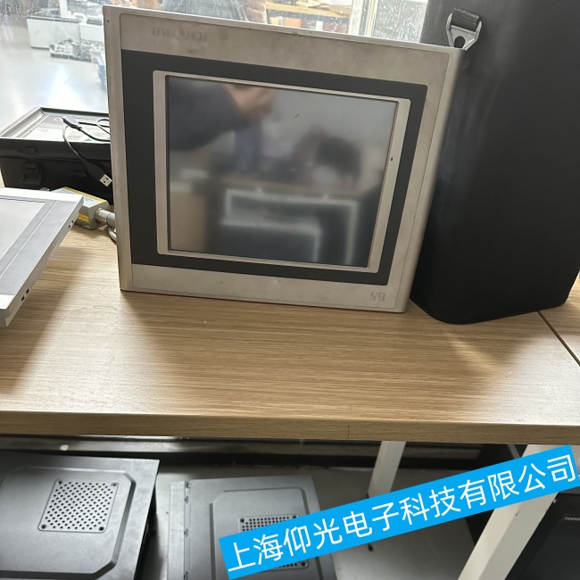 常州貝加萊工控機(jī)5PC720無(wú)法開(kāi)機(jī)或開(kāi)機(jī)后無(wú)法正常工作故障維修哪家專(zhuān)業(yè)
