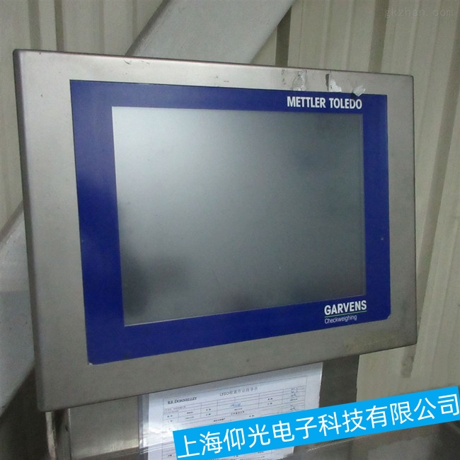 河南貝加萊工控機(jī)5PC720主機(jī)點(diǎn)不亮故障維修經(jīng)驗(yàn)豐富