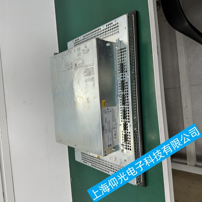 山東西門(mén)子工控機(jī)IPC677C電路板出現(xiàn)短路故障維修經(jīng)驗(yàn)豐富