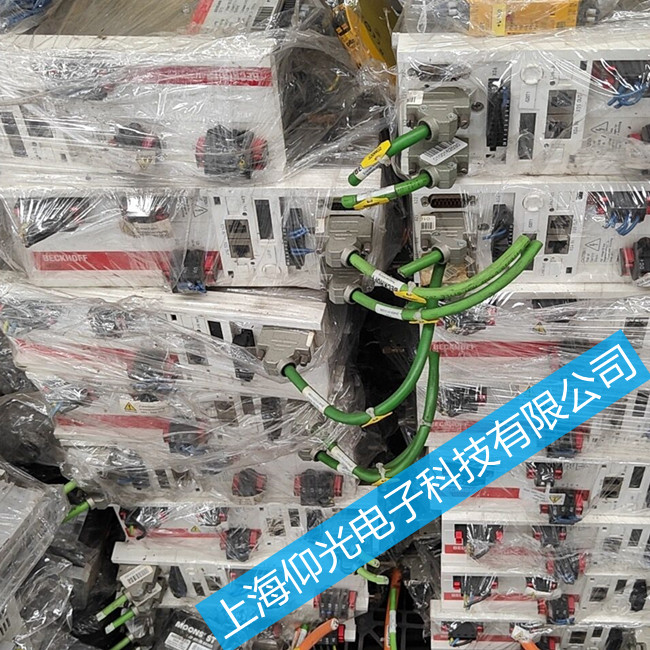 ŷ(q)Sރr(ji)AX8206-0110-0000(bo)@ʾF7D2S